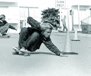 Jay Adams