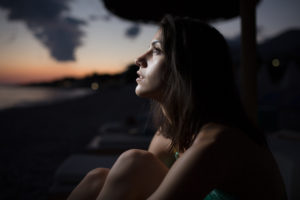 Enjoy the ride! Courtesy: Thinkstock