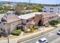 14-Unit Apartment Complex on Sawtelle Blvd. Lists for $3.25M After Price Cut