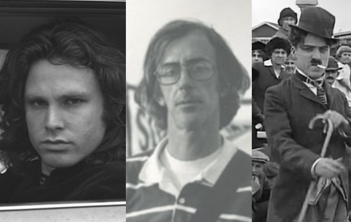 Venice Library Released its ‘Most Influential Residents of Venice’ List. Here’s Who Made It