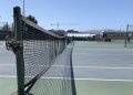 THIS WEEKEND: Tennis and Pickleball Event by Adidas Comes to the Marina Racquet Club