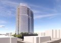 Santa Monica to Review Proposed High-Rise, Affordable Housing Projects on 7th Street