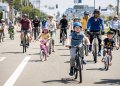 THIS SUNDAY: CicLAvia to Turn Venice Streets into Car-Free Park