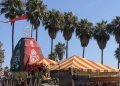 (Video) Festival of Chariots Transforms Venice Beach Into a Showcase of Indian Culture