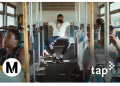 Metro Honors Nipsey Hussle with Limited-Edition TAP Cards, Temporary Station Rename