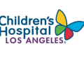 Children’s Hospital to Expand Pediatric Orthopedic Services in Santa Monica with $10M Gift