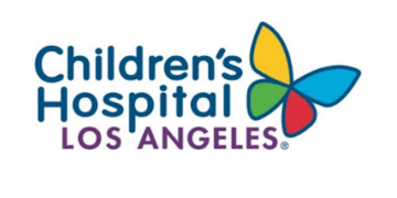 Children’s Hospital to Expand Pediatric Orthopedic Services in Santa Monica with $10M Gift