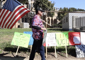 County Launches Mental Health Initiative for Veterans