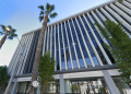 Entertainment Firm Extends Long-Term Commitment to Santa Monica Office Hub