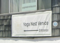 Yoga Nest Venice Marks Fourth Year Since Reopening with Expansion, Accessibility Initiatives