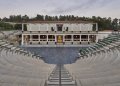 Getty Villa to Stage ‘Oedipus the King, Mama!’ for 19th Annual Outdoor Classical Theater