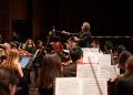 Los Angeles Youth Orchestra to Hold Auditions for 25-26 Season